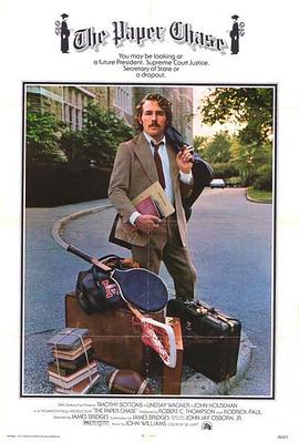 重庆seo优化咋样做