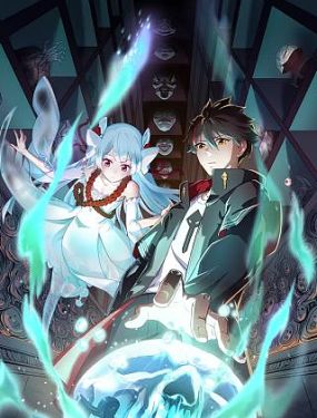 优化网站认定金手指