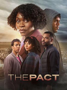 鞍山网站优化排名哪家好