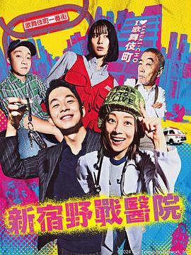 高邮市网站优化哪家便宜